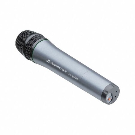 Sennheiser Skm2020-D-Us, 500895 500895